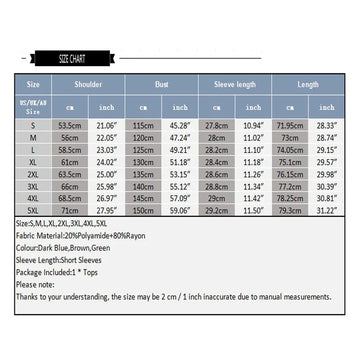 AIDASE  -  Men Shirt Lace Patchwork Pleated Lapel Short Sleeve Men Clothing Summer Streetwear 2025 Loose Fashion Casual Male Shirts aidase-shop